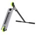 Freestyle Roller Blunt Colt S6 Silver