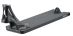 Lap Blunt AOS V6 Squad 22 x 5.5 Black