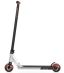 Freestyle Roller IVS Journey 3 Jamie Hull Raw Red
