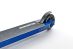 Freestyle Roller Dominator Cadet Blue White