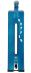 Lap UrbanArtt Butter 6.0 x 22 Arctic Blue