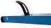 Lap UrbanArtt Butter 5.5 x 21 Arctic Blue