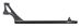 Lap Blunt AOS V6 Squad 22 x 5.5 Black