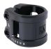 Bilincs UrbanArtt Civic 2-Bolt Black