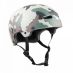 Bukósisak TSG Evolution Camo