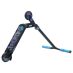 Freestyle Roller Triad Psychic Delinquent Mini Black Blue