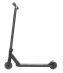 Freestyle Roller ACTA K2 Black