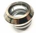 Fejcsapágy Ethic DTC Integrated Basic BlackChrome