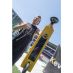 Lap Nitro Circus RW Signature 560 Black