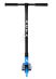 Freestyle Roller ACTA F2 Blue