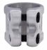 Bilincs UrbanArtt Civic 2-Bolt Raw Brushed