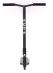 Freestyle Roller ACTA K2 Black