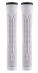 Markolat Drone Acolyte 180 Grey
