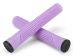 Markolat Drone Acolyte 180 Lilac