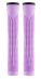 Markolat Drone Acolyte 180 Lilac