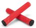 Markolat Drone Acolyte 180 Red