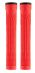 Markolat Drone Acolyte 180 Red