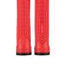 Markolat Drone Acolyte 180 Red