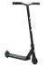 Freestyle Roller ACTA K2 Black
