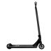 Freestyle Roller Addict Defender Icon Black