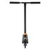 Freestyle Roller Addict Defender Icon Black Orange