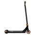 Freestyle Roller Addict Defender Icon Black Orange