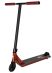 Freestyle Roller Addict Defender Icon Red Black