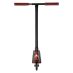 Freestyle Roller Addict Defender Icon Red Black