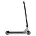 Freestyle Roller Addict Equalizer Haze Raw Black