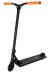 Freestyle Roller Addict Equalizer Haze Black