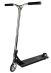 Freestyle Roller Addict Equalizer Haze Black Chrome