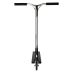 Freestyle Roller Addict Equalizer Haze Black Chrome