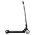 Freestyle Roller Addict Equalizer Haze Black Chrome