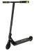 Freestyle Roller Addict Glitch Black