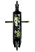 Freestyle Roller Addict Glitch Black