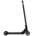 Freestyle Roller Addict Glitch Black