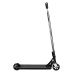 Freestyle Roller Addict Revenger Pulse Black Chrome
