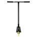 Freestyle Roller Addict Revenger Pulse Black Yellow