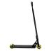 Freestyle Roller Addict Revenger Pulse Black Yellow