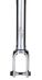 Villa Addict Switchblade L SCS Polished