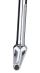 Villa Addict Switchblade L SCS Polished