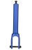 Villa Addict Sword HIC Blue