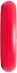 Kerék Antics Glider 110 Red