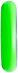 Kerék Antics Glider 110 Green