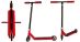 Freestyle Roller AO Maven 5 Red