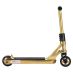 Blunt AOS V6 Finger Scooter Gold