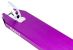 Lap Apex 18.1 x 4.5 Purple