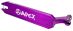 Lap Apex 18.1 x 4.5 Purple