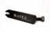 Lap Apex 20.1 x 5 Black