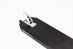 Lap Apex 20.1 x 5 Black